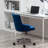 Zechariah Task Chair