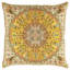 Square Pillow Cover & Insert-1776867245-1771594803