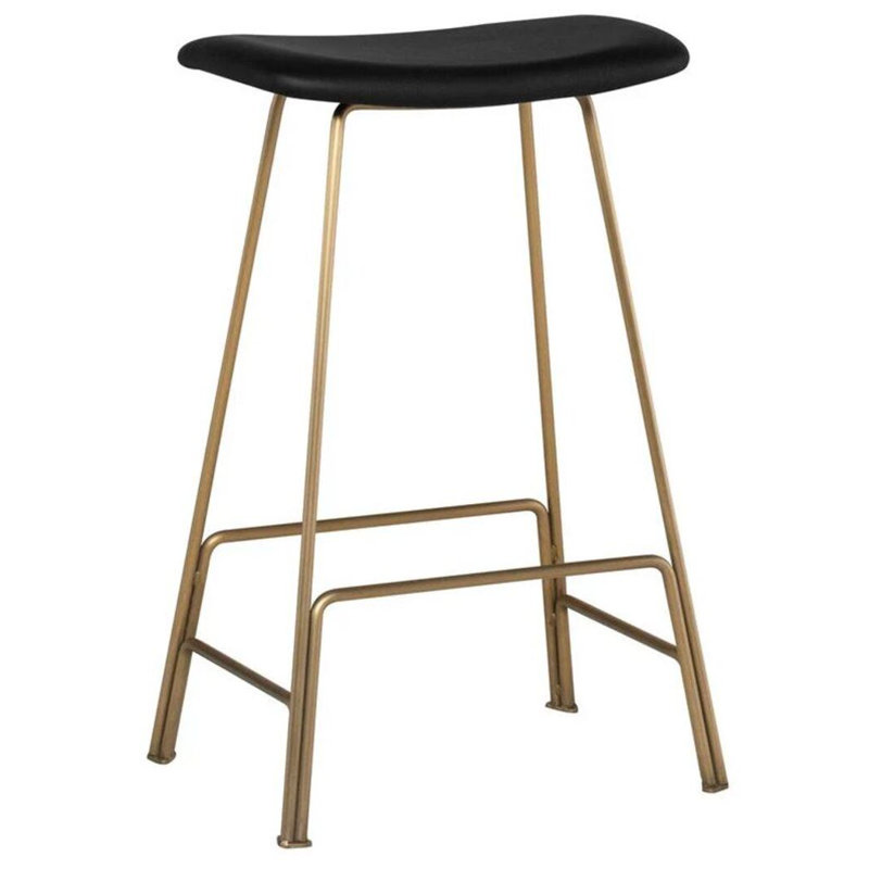 Carlota Counter Stool