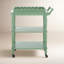 Table de bout Reinhart Aydah Emmeline-107178792