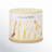 Beautifully Done Vanity Tin Candle, Isla Lily-104950119
