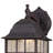 Nazario LED Wall Light-1591255658-1591255663