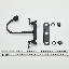 Maverlesenll Kitchen Faucet Side Spray