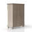5 Drawer Chest