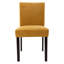 Chaise rembourrée Shurman-1008699860