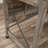 Writing Desk-994797125