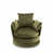 Sage Green Velvet is out of stock