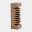 Chapon Decorative Object