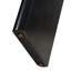 Console avec bords arrondis et tablette robuste-1083590697