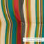Coussin de chaise de salle à manger d'extérieur Shipton-913388297-913388289