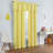 Kendall Scalloped Window Valance-1247988682