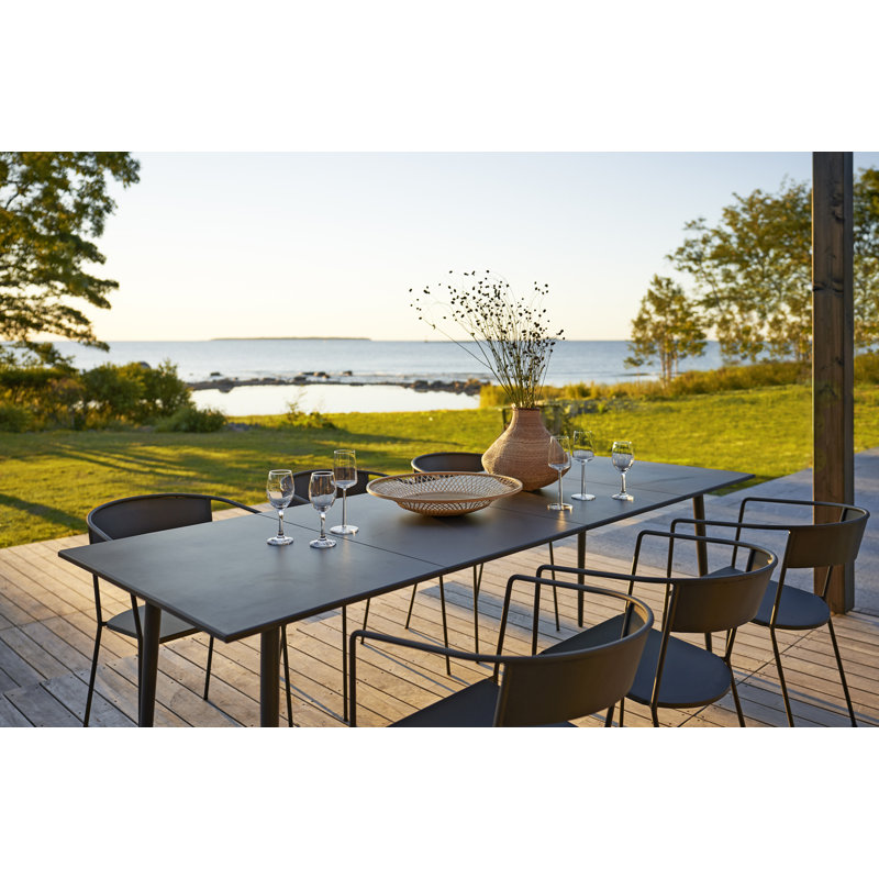 Saltö Dining Table Large