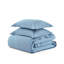 Ensemble de housse de couette réversible Martha Stewart-125088573-125088577