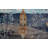 Lucha Floral Indoor Rug-762305656