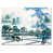 Toile tendue