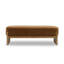 Kirby Upholstered Bench-1076371269-1077021689