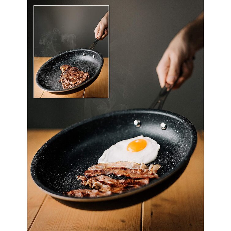 https://assets.wfcdn.com/im/20915363/resize-h755-w755%5Ecompr-r85/1369/136915388/Granitestone+Non-Stick+Aluminum+Frying+Pan+with+Stay+Cool+Handles%2C+Oven+%26+Dishwasher+Safe.jpg