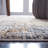 Princeton Performance Abstract Rug-1487427822
