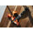 Dura Living 3.5'' Paring Knife-63331442