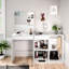 Kaetlin Rectangle Accent Cabinet