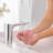 Single-Hole Bathroom Faucet