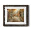 Carrie's Dance Academy - peinture encadrée-258540011-258540019