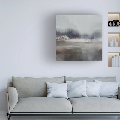Art sur toile ,olog