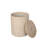 Hand Woven Laundry Hamper-68822632