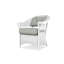 Nantucket Outdoor Dining Armchair-1636812613-1741567454