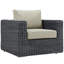 Modway Modrest Invite-38340390