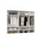 Manufactured Wood Wardrobe-569140429