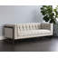 Irongate Sofa-851617261