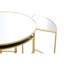 Geralde Frame Nesting Tables