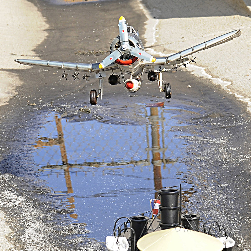 Transportation Model Car Or Vehicle