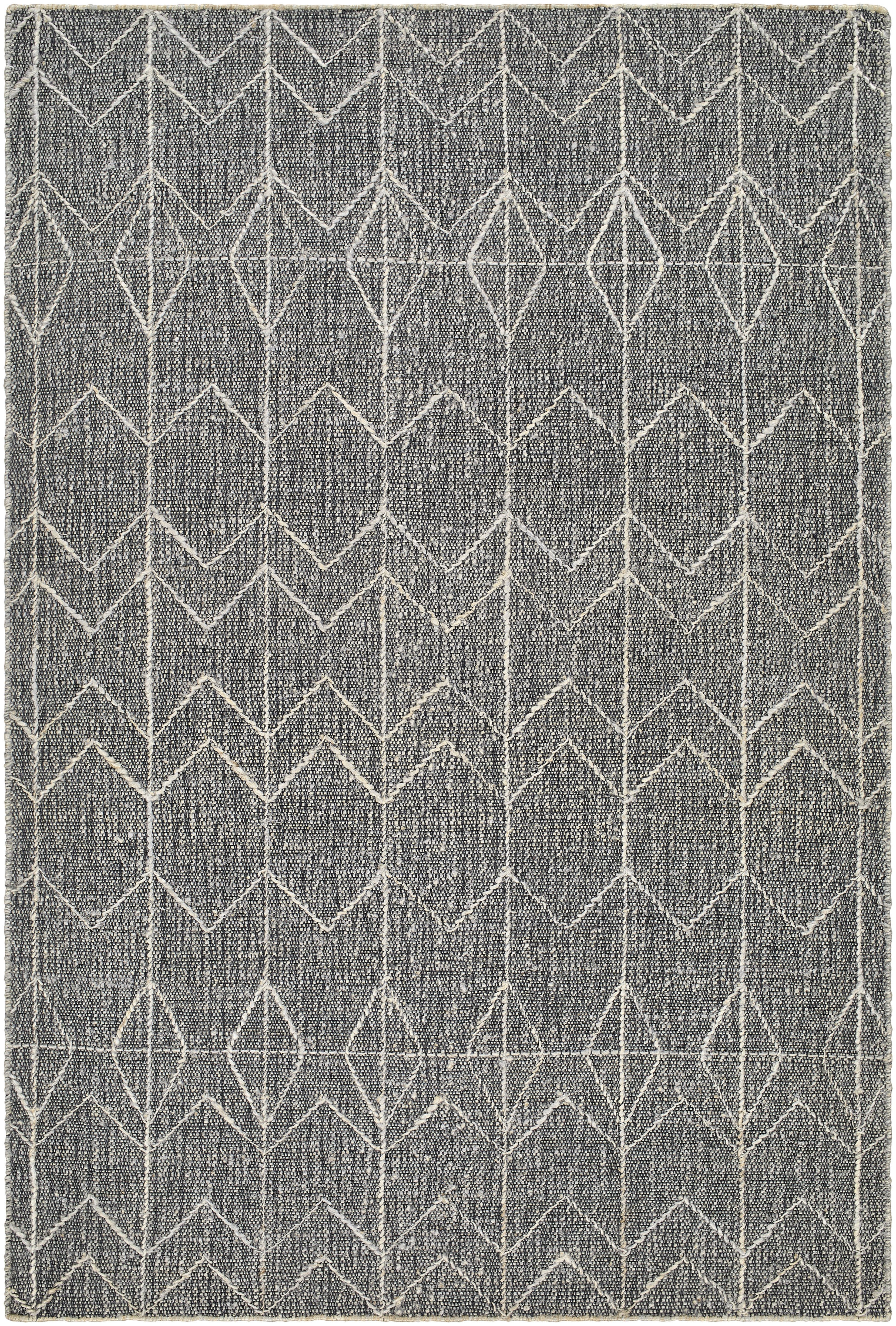 Deanery Rugs Union Rustic Dayany Area Rug | Wayfair