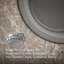 Porto Fino™ Top-Mount/Under-Mount Bar Sink-6918409