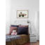 Robles Wrapped Canvas Print-800593529