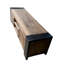 Galento TV Stand for TVs up to 78"