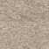 Alaina Brown/Beige Area Rug
