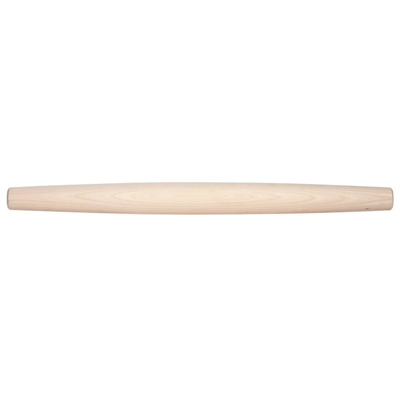 French Rolling Dowel