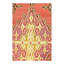 Nastacia One-of-a-Kind 6'9" X 10'1" Area Rug