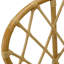 Alvaro Arm Chair