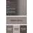 Sloten Indoor Rug-1383260464