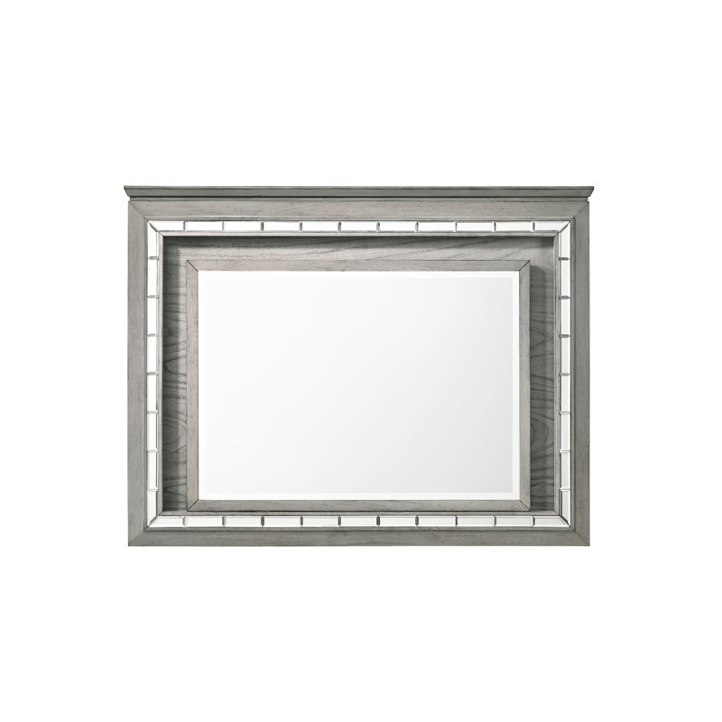 Miroir Antares