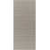 Anelyse Striped Indoor / Outdoor Rug