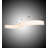 Dallanara 1 - Light LED Novelty Pendant