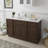 54'' Single Bathroom Vanity Base Only-94327127