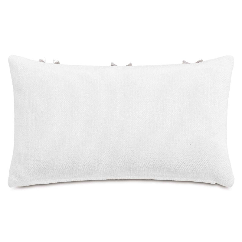 Tilda Lumbar Pillow Cover & Insert