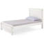 Lit plateforme en bois massif RUSTIC-166970413-166982724