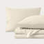 Ensemble de draps 100% coton percale-60569063-110561912
